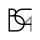 nd_logo_boudetcordier_v5_bw_g_vec.jpg