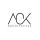 171001_ack_-_logo_instagram.jpg