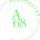atelier68_logo_secondaire.jpg