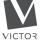 logo_vectorise-2.jpg