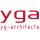 logo_yg_architecte.jpg