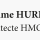 nouveau_logo_site_internet_gris2_plan_de_travail_1_plan_de_travail_1.png