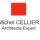 logo001.jpg