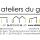 adg-logo15bamcontactateliersdugue.fr_.jpg