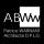 abw_warnant_marge_negatif02.jpg