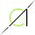 logo_9_vert.jpg