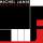 logo_agence.jpg