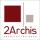 logo_carre_rouge_120ppp.jpg