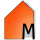 stephen_mure_architecte_logo_epure.png