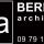 bernier-architecte-logo2.jpg