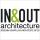 logo_inout.jpg