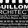 logo_2017.jpg