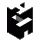 logo-hta-noir.gif