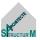 logo_structurm.jpg