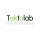 logo-tekto_1-var-su-carre.jpg