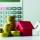 fotolia_111473165_l.jpg