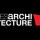 v2-logo-desarchitecture_fond_noir2_pages_jaunes.jpg