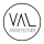 220px-circle_-_black_simple.svg_cnopie.png