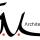 logo_svl_noir_sur_fond_blanc_1000x521.jpg