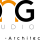 dng_studio_-_logos_orange.png