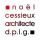 noel_cessieux_jan2015-1-1.jpg