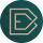 logo_2.jpg