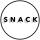 snack-sticker.jpg