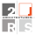 logo_hd-01_word.png