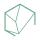 aa._logo_seul_vert_ordre_archi.jpg