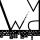 logoii.jpg