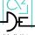 logo_a2de_cmjn.jpg