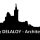 photo_pour_logo_perso.png