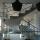 int_13_dsc_0001.jpg