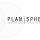 logo_plansphere.jpg