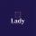 couverture-portrait-lady-architecture.jpg