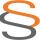 2s-logo-2018_official02.jpg