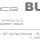 agence_buray_-_bois-guillaume.jpg