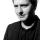 rahm_philippe_by_schlomoff.jpg