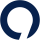 logo_zeroneuf_grand_bleu.png