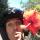 2019-06-12_23.44.05.jpg