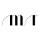 lgo_15_x_15_cm.jpg
