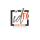 idfx_logo_fond_blanc.jpg
