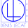 logo-denis-lecat.png