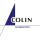logo.jpg