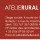 lettre_internet.png