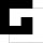 logo_cnoa.jpg