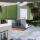 fichier_25-05-2016_16_59_39.jpeg