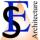logo_es4_copier.jpg