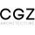 logo_cgz.jpg