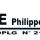 abadie_logo_2.jpg